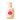 Pelican Soap Hip Care Body Lotion 200ml  Body Care Pelican Soap