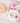 PelicanSoap W Woman Care Chest Soap 70g  Body Care PelicanSoap