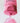 [Fashion-Breakfast Malang] Mammoth Rose PHA Sleeping Mask 80ml Planning (+Publish)  Masks, Pads, Patches Mamonde