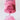 Mamonde Rose PHA Sleeping Mask 80ml  Masks, Pads, Patches Mamonde
