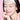 Mamonde Rose PHA Sleeping Mask 80ml  Masks, Pads, Patches Mamonde
