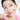 [HIGH SPEED WORM] 1 MAMMARD ROSE PHA BALL MASK  Masks, Pads, Patches Mamonde