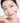 [HIGH SPEED WORM] 1 MAMMARD ROSE PHA BALL MASK  Masks, Pads, Patches Mamonde