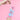 [HIGH SPEED WORM] 1 MAMMARD ROSE PHA BALL MASK  Masks, Pads, Patches Mamonde
