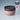 Above Glow Creamy Body Scrub 300g Vanilla  Body Care Unove