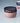 Above Glow Creamy Body Scrub 300g Vanilla  Body Care Unove