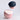 Above Glow Creamy Body Scrub 300g Vanilla  Body Care Unove
