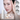 Kash Moongol Power / Water / Clean / White 10 seconds micro bubble pack 4 pieces Kaladamer 150 times  Masks, Pads, Patches GATSBY