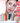 Gosh Micro Bubble Pack 4 Types Pore Elasticity Moisture Soothing Whitening 150 Uses  Masks, Pads, Patches GATSBY