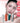 GATSBY Pore/Dark Spot/PDRN Bubble Pack Mix and Match 150 uses  Masks, Pads, Patches GATSBY