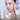 GATSBY Pore/Dark Spot/PDRN Bubble Pack Mix and Match 150 uses  Masks, Pads, Patches GATSBY