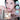 GATSBY Pore/Dark Spot/PDRN Bubble Pack Mix and Match 150 uses  Masks, Pads, Patches GATSBY
