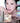 GATSBY Pore/Dark Spot/PDRN Bubble Pack Mix and Match 150 uses  Masks, Pads, Patches GATSBY
