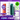 GATSBY Pore/Dark Spot/PDRN Bubble Pack Mix and Match 150 uses  Masks, Pads, Patches GATSBY