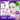 GATSBY Large Capacity Bubble Pack Pore/Blemish/PDRN 3 Variants 150 Uses (+10 sheets)  Masks, Pads, Patches GATSBY