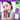 GATSBY Large Capacity Bubble Pack Pore/Blemish/PDRN 3 Variants 150 Uses (+10 sheets)  Masks, Pads, Patches GATSBY