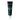 MEDIHEAL Madecassoside Derma Cream 50ml  Skin Care MEDIHEAL