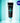 MEDIHEAL Madecassoside Derma Cream 50ml  Skin Care MEDIHEAL