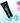 MEDIHEAL Madecassoside Derma Cream 50ml  Skin Care MEDIHEAL