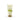 Dalan Diolive Pure Olive Nourishing Hand Cream 60ml  Body Care Dallan