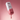 O'Heiyo Mood Enchant Glow Tint 5ml 6 colors  Decorative cosmetics 오헤이오