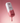 Ohayo Mood Enchant Glow Tint 5ml 6 Colors  Decorative cosmetics 오헤이오