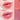 Ohayo Mood Enchant Glow Tint 5ml 6 Colors  Decorative cosmetics 오헤이오