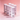 Ohayo Mood Enchant Glow Tint 5ml 6 Colors  Decorative cosmetics 오헤이오
