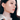 O'Heiyo Mood Enchant Glow Tint 5ml 6 colors  Decorative cosmetics 오헤이오