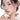 O'Heiyo Mood Enchant Glow Tint 5ml 6 colors  Decorative cosmetics 오헤이오