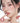 Ohayo Mood Enchant Glow Tint 5ml 6 Colors  Decorative cosmetics 오헤이오