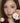 Ohayo Mousse Airy Velvet Blush 2.1g 8 Colors  Decorative cosmetics 오헤이오