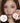 Ohayo Mousse Airy Velvet Blush 2.1g 8 Colors  Decorative cosmetics 오헤이오