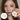 Ohayo Mousse Airy Velvet Blush 2.1g 8 Colors  Decorative cosmetics 오헤이오