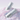 오헤이오 Unreal Glow Duo Stick 4.7g 4 Colors Choose 1  Decorative cosmetics 오헤이오