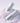 오헤이오 Unreal Glow Duo Stick 4.7g 4 Colors Choose 1  Decorative cosmetics 오헤이오