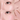 오헤이오 Unreal Glow Duo Stick 4.7g 4 Colors Choose 1  Decorative cosmetics 오헤이오