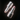 오헤이오 Unreal Glow Duo Stick 4.7g 4 Colors Choose 1  Decorative cosmetics 오헤이오