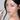오헤이오 Unreal Glow Duo Stick 4.7g 4 Colors Choose 1  Decorative cosmetics 오헤이오