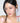 오헤이오 Unreal Glow Duo Stick 4.7g 4 Colors Choose 1  Decorative cosmetics 오헤이오