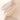 Pimonshe Aqua Blemish Cover Balm 20ml  Decorative cosmetics Pymoneshe