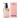 Unove Glow Body Wash 290ml  Body Care Unove