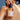 Unove Glow Body Wash 290ml  Body Care Unove