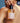 Unove Glow Body Wash 290ml  Body Care Unove