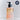 Unove Glow Body Wash 290ml  Body Care Unove