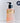 Unove Glow Body Wash 290ml  Body Care Unove