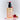 Unove Glow Body Wash 290ml  Body Care Unove