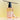 Unove Glow Body Wash 290ml  Body Care Unove