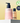 Unove Glow Body Lotion Nuvanilla/Rosy Aura  Body Care Unove