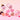 lilybyred Love Beam Sherbet Cheek 7 Colors  Decorative cosmetics lilybyred